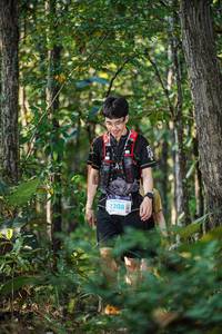 BIB: 1208
                            <button type="button" onclick="openModal(22650660)" class="btn btn-primary btn-sm float-right btn-popup" data-toggle="modal" data-target=".modal-high-quality">
                        <i class="fas fa-shopping-cart"></i> Add to Cart
                    </button>
                                            <button type="button" onclick="isThisMe(22650660, true)" class="btn btn-success btn-sm float-right btn-popup btn-isme hidden" data-toggle="tooltip" data-placement="bottom" title="นี่คือรูปของคุณใช่ไหม คลิกที่นี่เพื่อเอาเข้าอัลบั้ม">
                        <i class="fas fa-plus"></i> Add to album
                    </button>
                    <button type="button" onclick="isThisMe(22650660, false)" class="btn btn-warning btn-sm float-right btn-popup btn-isnotme hidden">
                        <i class="fas fa-ban"></i> Remove from album
                    </button>